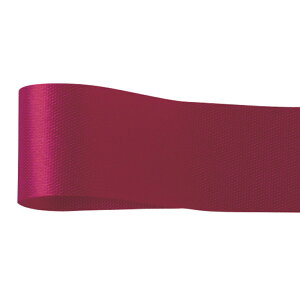 JX^Te22mm#171{[TDLRA001301-017]  t[Mtg nhCh fB XvC Cxgpi IuWF  I[ig CeAt[ bsOpi