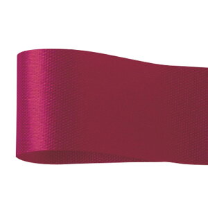 JX^Te33mm#171{[TDLRA001302-017]  t[Mtg nhCh fB XvC Cxgpi IuWF  I[ig CeAt[ bsOpi