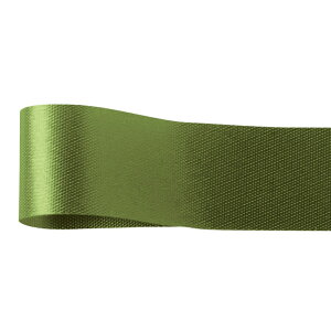 JX^Te22mm#411{[TDLRA001301-041]  t[Mtg nhCh fB XvC Cxgpi IuWF  I[ig CeAt[ bsOpi