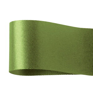 JX^Te33mm#411{[TDLRA001302-041]  t[Mtg nhCh fB XvC Cxgpi IuWF  I[ig CeAt[ bsOpi