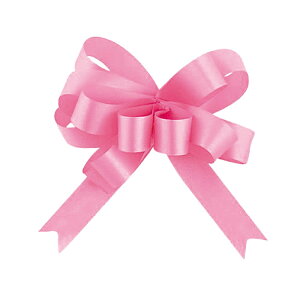 [v{EJX^Te13mm#521BOX(50R)ރ^b`{E{[TDLRA006896-052]  t[Mtg nhCh fB XvC Cxgpi IuWF  I[ig bs