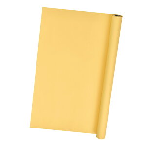 }bgJ[Y#2051{ރbsOtB[TDLRA008676-205]  t[Mtg nhCh fB XvC Cxgpi IuWF  I[ig AWgp[c b