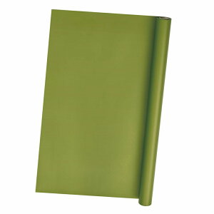 }bgJ[Y#7281{ރbsOtB[TDLRA008676-728]  t[Mtg nhCh fB XvC Cxgpi IuWF  I[ig AWgp[c b