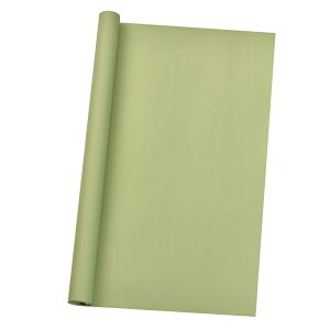 }bgJ[Y#7441{ރbsOtB[TDLRA008676-744]  t[Mtg nhCh fB XvC Cxgpi IuWF  I[ig AWgp[c b