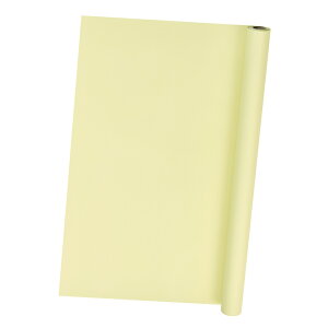 }bgJ[Y#7451{ރbsOtB[TDLRA008676-745]  t[Mtg nhCh fB XvC Cxgpi IuWF  I[ig AWgp[c b