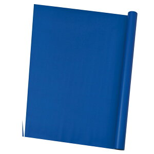 }bgJ[Y#221{bsOy[p[htB[TDLRA008676-022]  t[Mtg nhCh fB XvC Cxgpi IuWF  I[ig AWg