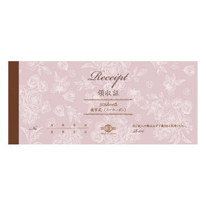 ̎؁iʎj1X܎މԕ[TDLZS00R016]t[Mtg nhCh K[fjOpi fB XvC i`AW CeAt[ [ piyX܎ z