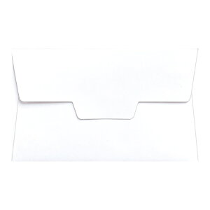 MtgJ[hp100ރpbP[W[TDLZS00GE07]  t[Mtg nhCh fB XvC Cxgpi IuWF I[ig bsOpi v[g [