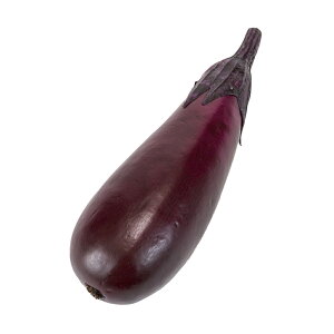 iXp[vA[eBtBVt[ԃtFCNt[h[TDLFV001803] HiTv EIuWFEuECeAEfBXvC AX`[ p[v