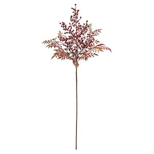 ifBix[u` o[KfB A[eBtBVt[   x[[TDLFM007010-007] t[Mtg nhCh K[fjOpi fB XvC i`A