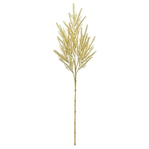 O~lOXXv[O[^O[A[eBtBVt[ԂppX[TDLFG001770-015] t[Mtg nhCh fB XvC K[fjOpi IuWF  C