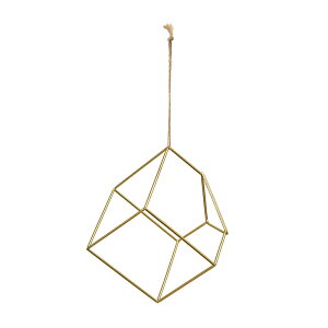 C[L[uI[igS S[h NX}XI[ig fR[Vf [TDLXO000135] NX}Xpi fR[VE  IuWF Xܑ Cxgpi SAЂ