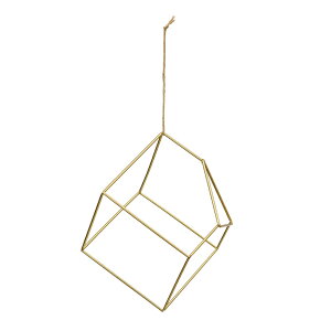 C[L[uI[igM S[h NX}X I[ig fR[Vf [TDLXO000136] NX}Xpi fR[VE  IuWF Xܑ Cxgpi SAЂ