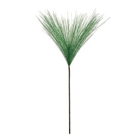 大王松ライトグリーンアーティフィシャルフラワー造花松パイン[TDLJV003590] フラワーギフト ハンドメイド資材 ディ スプレイ ガーデニング用品 オブジェ 飾り ナチュラルアレンジ インテリアフラワー