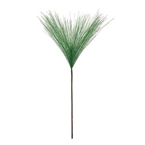 剤CgO[A[eBtBVt[ԏpC[TDLJV003590] t[Mtg nhCh fB XvC K[fjOpi IuWF  i`AW CeA