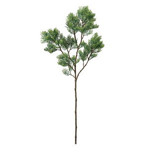 }_[NO[A[eBtBVt[ԏpC[TDLJV004919-024] t[Mtg nhCh fB XvC K[fjOpi IuWF  i`AW C