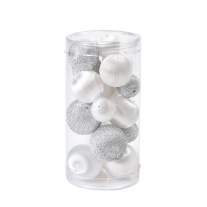 Xm[Te{[ ~bNX18R NX}X{[ I[ig NX}X {[[TDLXO001847] fBXvC  NX}Xpi nhCh EIuWF |G`AiC