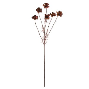 GNARXX o[KfB^uE A[eBtBVt[  RXX[TDLFM000935-008] t[Mtg nhCh K[fjOpi fB XvC i`AW 