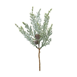 Xm[V_[sbNO[^zCgA[eBtBVt[ԐTCvX[TDLXV002002] t[Mtg nhCh fB XvC K[fjOpi IuWF  i`