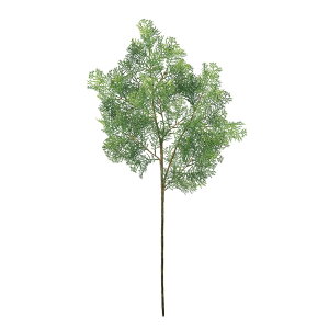 qmL}O[A[eBtBVt[ԃqmLy^ցz[TDLXV004010] t[Mtg nhCh fB XvC K[fjOpi IuWF  i`AW C