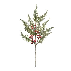 NVbNV_[x[O[S[hA[eBtBVt[ԐTCvX[TDLFX000230] t[Mtg nhCh fB XvC K[fjOpi IuWF  i`