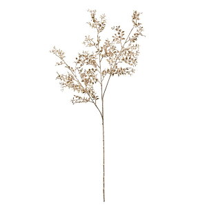 VpX}CbNXVpA[eBtBVt[ԃX}CbNX[TDLFX003724] t[Mtg nhCh fB XvC K[fjOpi IuWF  i`