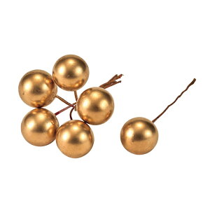 ^bNx[20S[h36{fR[Vp[cfR[VsbN[TDLXP000320-018] AWgp[c  t[ Cxgpi sbN S[h