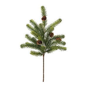 tHepCXv[O[A[eBtBVt[ԏpC[TDLXV003353] t[Mtg nhCh fB XvC K[fjOpi IuWF  i`AW 