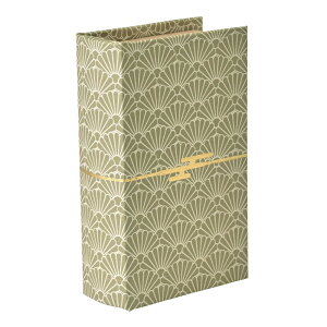 aubN{bNXS^{^P[XfBXvCfR[Vf[TDLXY000030-018]AWgԍ t[f EIuWFEuECeAA|GXeA