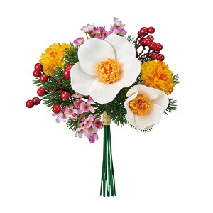 tփu?P zCg^CG[1 A[eBtBVt[   [TDLFJ005169-101] t[Mtg nhCh K[fjOpi fB XvC i`AW