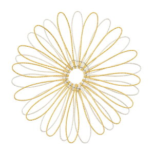 ԋe蔒^2RfR[Vf[TDLMH000551-018]  t[Mtg nhCh fB XvC Cxgpi IuWF  I[ig CeAt[ 