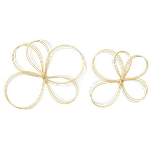 ό`ԏ蔒^2RfR[Vf[TDLMH000552-018]  t[Mtg nhCh fB XvC Cxgpi IuWF  I[ig CeAt[ 