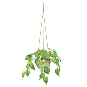 tbV|gXnMOO[A[eBtBVt[ԃCeAO[ϗtAtFCNO[[TDLFZ002008]t[Mtg nhCh fB XvC K[fj