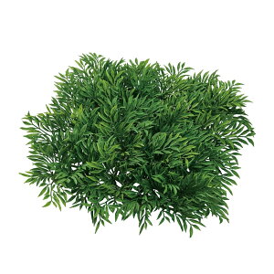 OXt@[}bgO[A[eBtBVt[ԃ}bg[TDLFG302302] t[Mtg nhCh fB XvC K[fjOpi IuWF  i`AW X