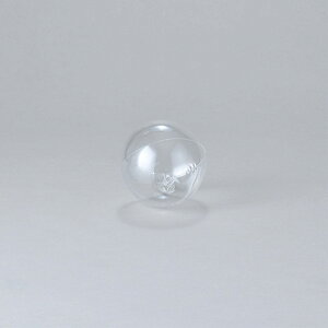 PFo[810o[t[ރfR[Vf[TDLGI002080] piG MtgbsOp fR[VEfBXvCEIuWF nhCh Cxgpi |E^