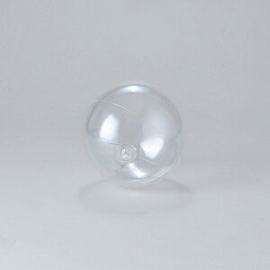 PFo[1310o[t[ރfR[Vf[TDLGI002130] piG MtgbsOp fR[VEfBXvCEIuWF nhCh Cxgpi |E^