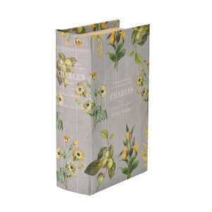 ubN{bNXSCbN^t[{^P[XufR[Vf[TDLXY000010-050] AWgԍ t[f EIuWFEuECeAA|GXeA