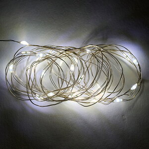 C~iLED10RzCgLEDdt[[TDLGI003010-001] EfR[V EIuWF CeAECxgpi I[ig K[fjOpi vX`bNAC[