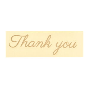 PFo[p]ʃV[Thankyou2o[t[ރfR[Vf[TDLGI000380] t[ށEbsOpiEMtgpiEV[EXebJ[ |GXeAA~jE S[