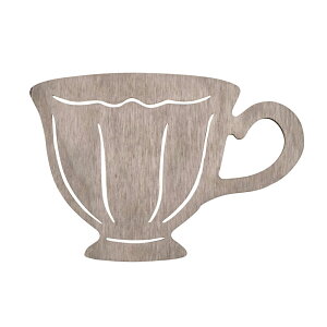 eB[Jbvv[guEO[2RAWx[Xi`x[X[TDLZE009085-008]  t[Mtg nhCh fB XvC K[fjOpi IuWF  I[i