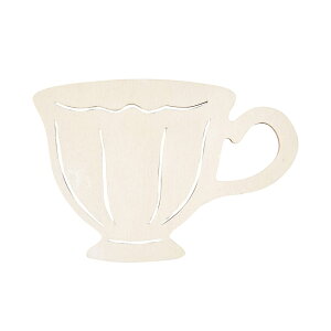 eB[Jbvv[gzCg2RAWx[Xi`x[X[TDLZE009085-001]  t[Mtg nhCh fB XvC K[fjOpi IuWF  I[ig C