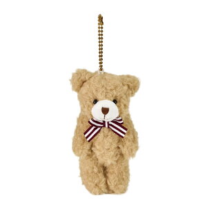 pfB[xAuEN}̃~jʂ݃I[igufR[Vf[TDLZE000386] EIuWFEuECeAEAWg Cxgpi |GXe