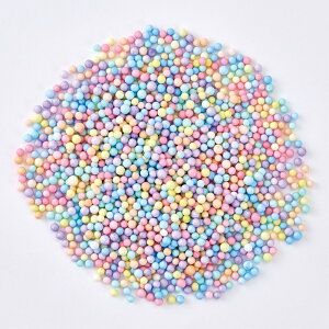 RtFbeB{[1܃t[ޕ[TDLGI000392] Cxgpi pG IuWF@ t[Mtg nhCh fB XvC K[fjOpi IuWF  I[i