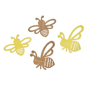 nj[r[p[c~bNX16RfR[Vp[cfR[Vf[TDLZE001098] AWgp[c EIuWFEuECeAEAWg Cxgpi ؐ