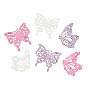 Vr[psp[c~bNX18RfR[Vp[cfR[Vf[TDLZE001099] AWgp[c EIuWFEuECeAEAWg Cxgpi 