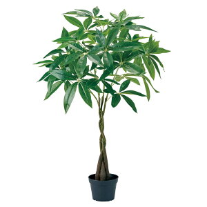 pL~j|bgO[A[eBtBVt[ԃCeAO[ϗtAtFCNO[[TDLFG001911] t[Mtg nhCh fB XvC K[fjOpi Iu