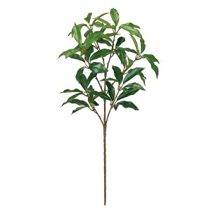 VL~}O[A[eBtBVt[Ԃ[TDLFG000332] t[Mtg nhCh fB XvC K[fjOpi IuWF  CeAO[