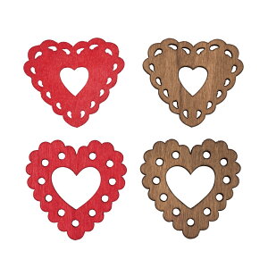 Ebhn[grXP~bNX12RfR[Vp[cfR[Vf[TDLZE001231] AWgp[c EIuWFEuECeAEAWg Cxgpi ؐ 