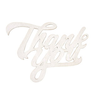 TL[Ebhp[czCg4RfR[Vp[cfR[Vf[TDLZE009023-001] AWgp[c EIuWFEuECeAEAWg Cxgpi 