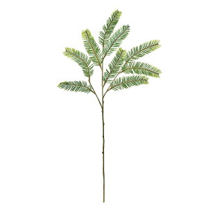 IGgt@[O[A[eBtBVt[[TDLFG000412] t[Mtg nhCh fB XvC K[fjOpi IuWF  CeAO[